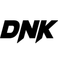KuntaiTech