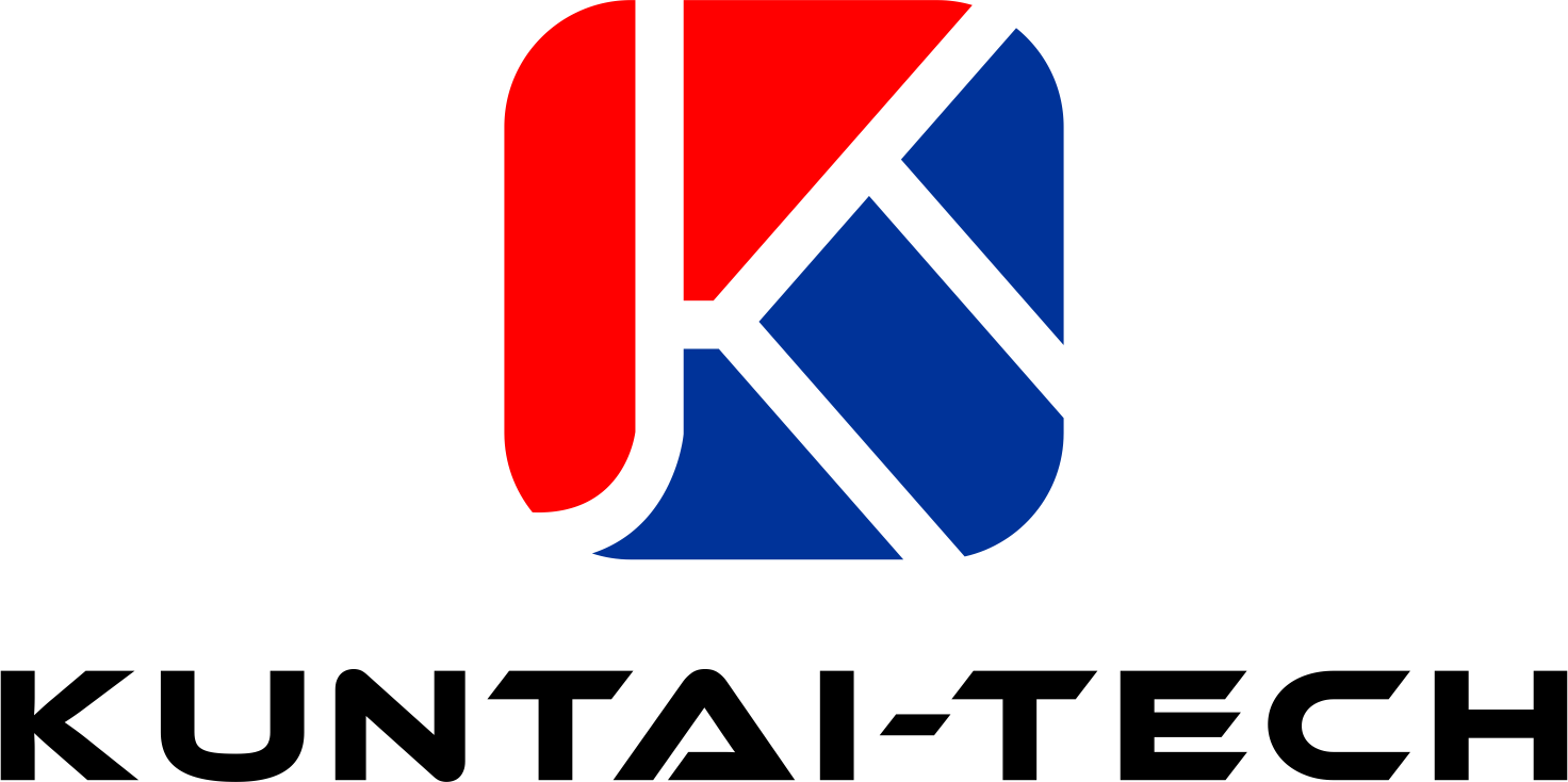 Kuntai-tech