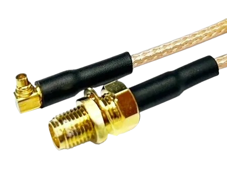 connector-4-removebg-preview