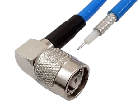 connector-5-removebg-preview