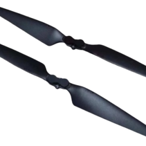 Drone propeller 1148