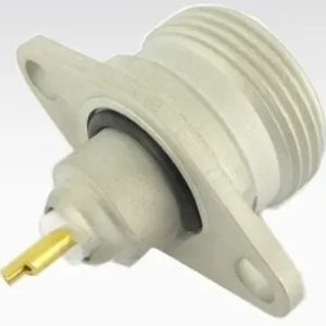 BNC JACK CHASSIS MOUNT TYPE - SB051